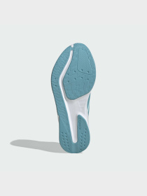 Кросівки для бігу Adidas Duramo модель JS4434 Фото