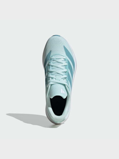 Кросівки для бігу adidas Duramo модель JS4434 — фото - INTERTOP
