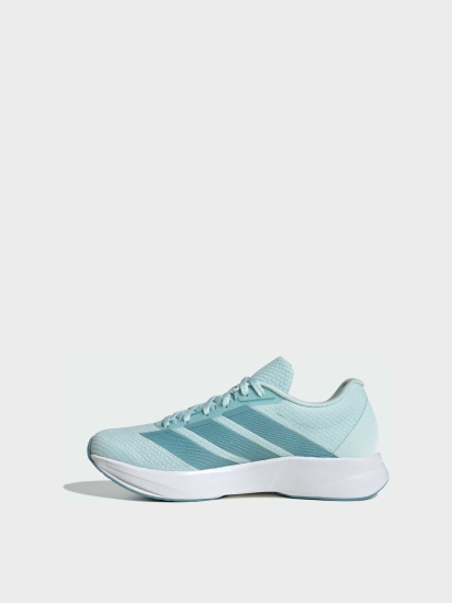 Кросівки для бігу adidas Duramo модель JS4434 — фото 6 - INTERTOP