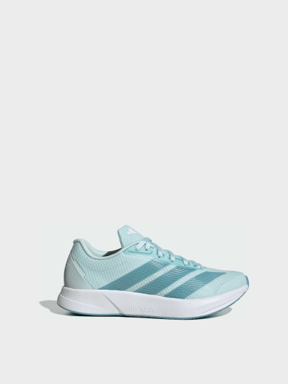 Кросівки для бігу adidas Duramo модель JS4434 - фото