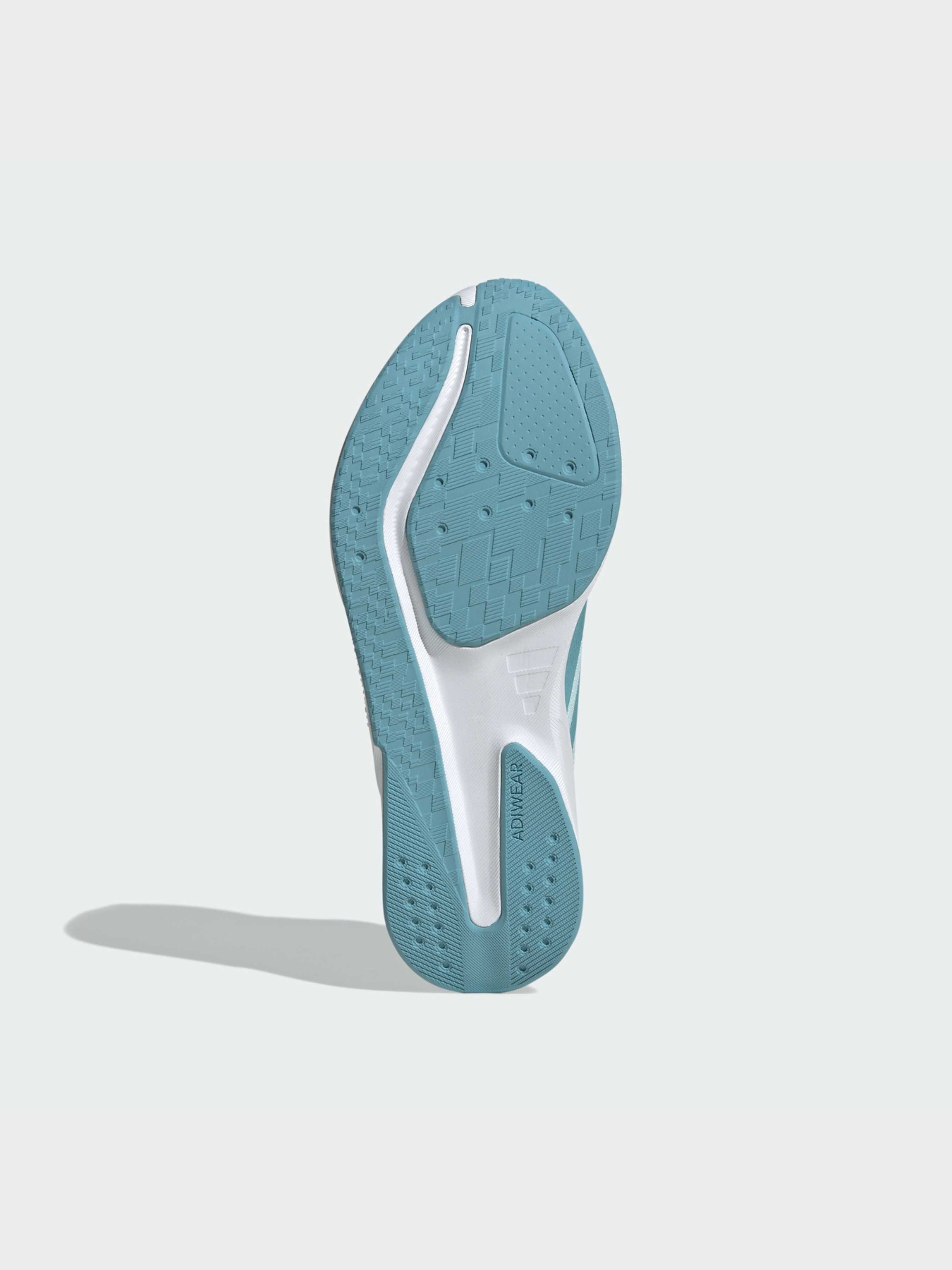 Кроссовки для бега Adidas Duramo модель JS4434 Фото