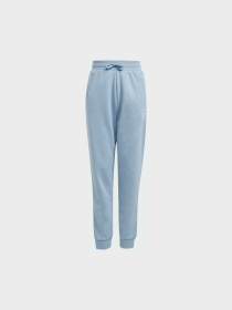 Джогери Adidas модель JX2743 Фото