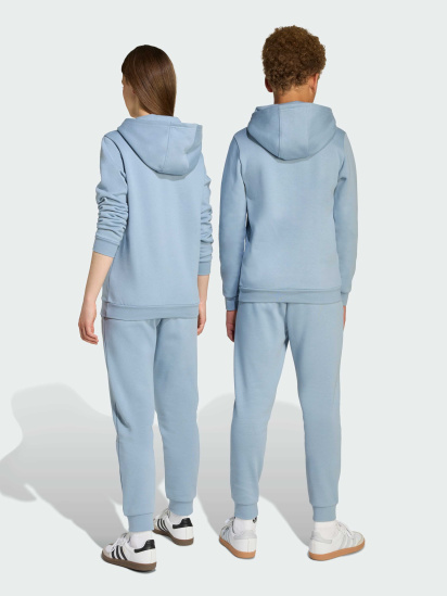 Джогери adidas модель JX2743 — фото - INTERTOP