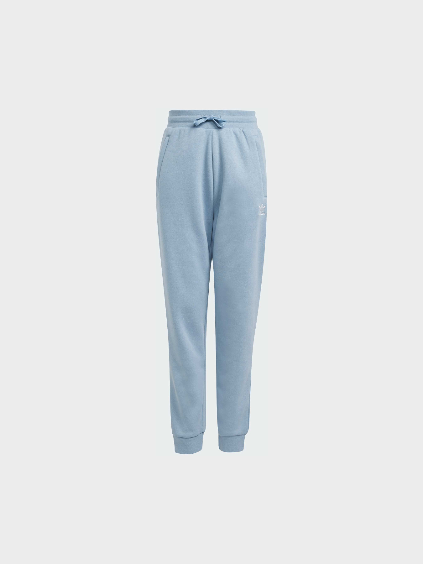 Джогери Adidas модель JX2743 Фото