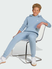 Джогери Adidas модель JX2743 Фото