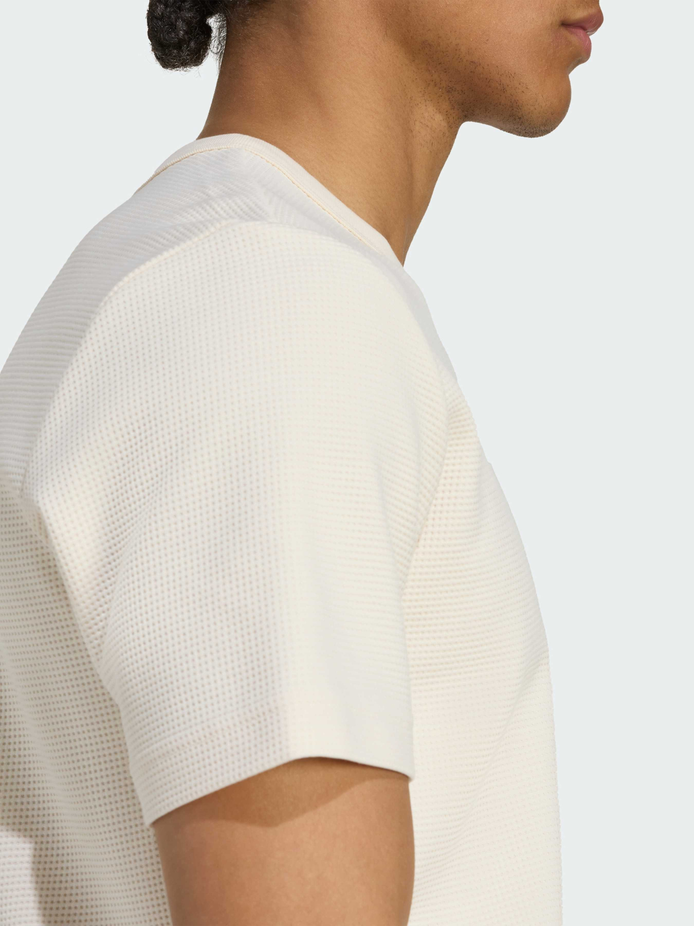 Футболка Adidas модель JW3514 Фото