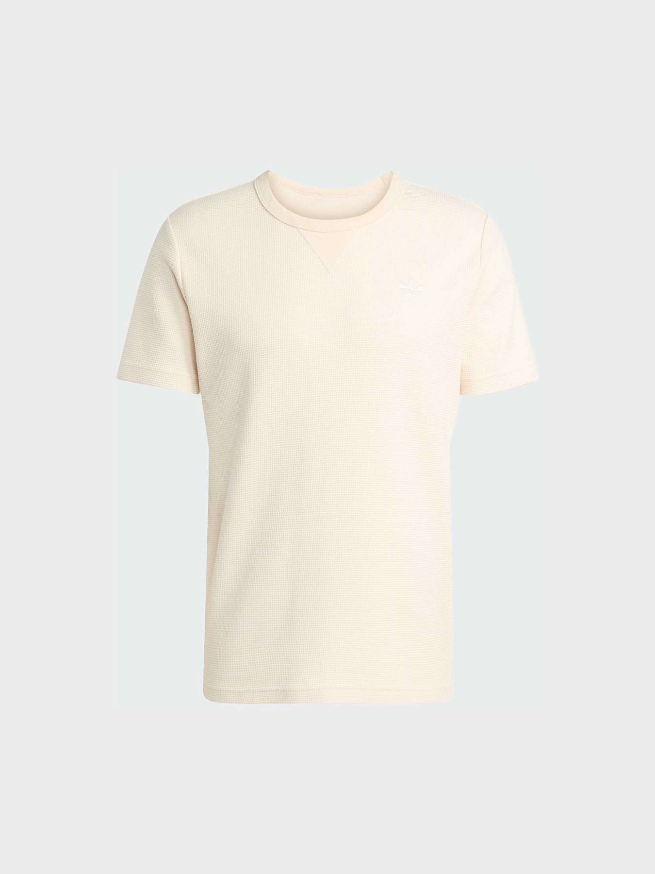 Футболка Adidas модель JW3514 Фото