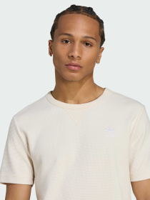 Футболка Adidas модель JW3514 Фото