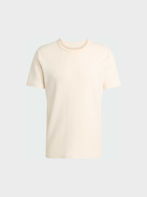 Футболка Adidas модель JW3514 Фото