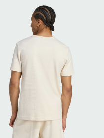 Футболка Adidas модель JW3514 Фото