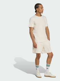 Футболка Adidas модель JW3514 Фото