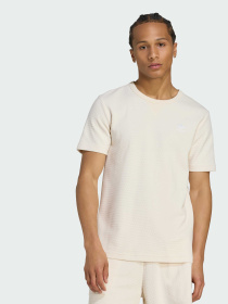 Футболка Adidas модель JW3514 Фото