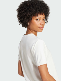 Футболка Adidas модель JW3654 Фото