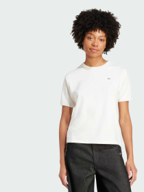 Футболка Adidas модель JW3654 Фото