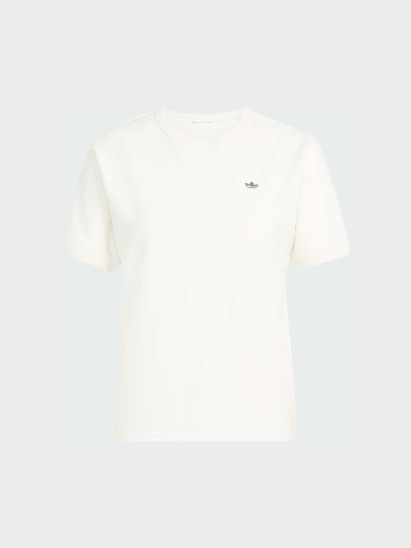 Футболка Adidas модель JW3654 Футболка Adidas модель JW3654 Фото