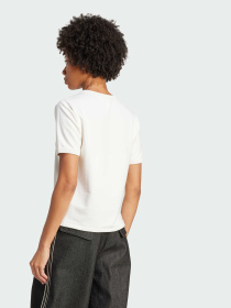 Футболка Adidas модель JW3654 Футболка Adidas модель JW3654 Фото