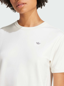 Футболка Adidas модель JW3654 Футболка Adidas модель JW3654 Фото