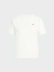 Футболка Adidas модель JW3654 Футболка Adidas модель JW3654 Фото