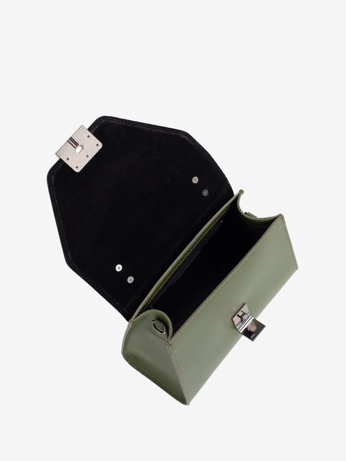 Кросс-боди Regina Notte модель 2000000162119 Фото