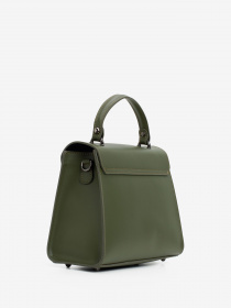 Кросс-боди Regina Notte модель 2000000162119 Фото