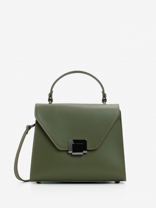 Крос-боді Regina Notte модель 2000000162119 Фото