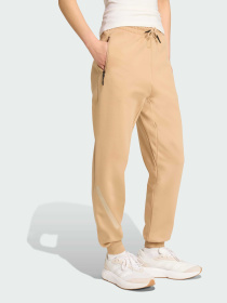 Джоггеры Adidas ZNE модель JW7739 Фото