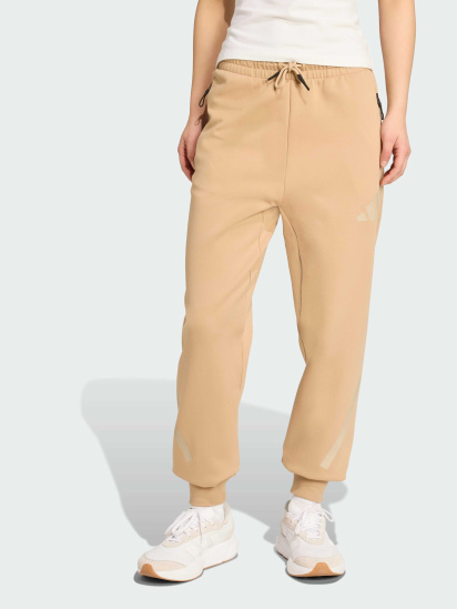 Джогери adidas ZNE модель JW7739 - фото