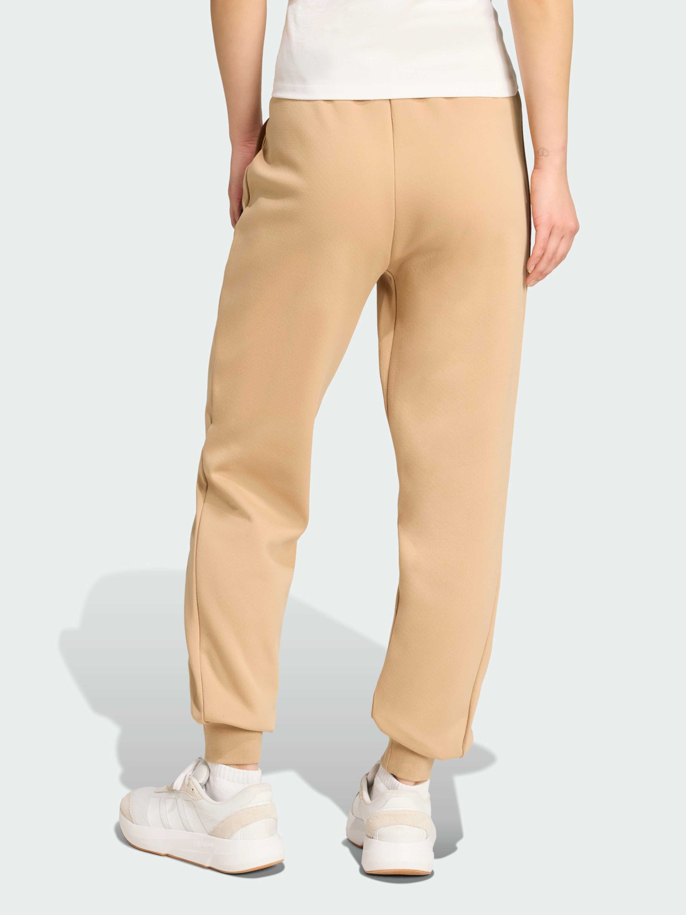 Джоггеры Adidas ZNE модель JW7739 Фото