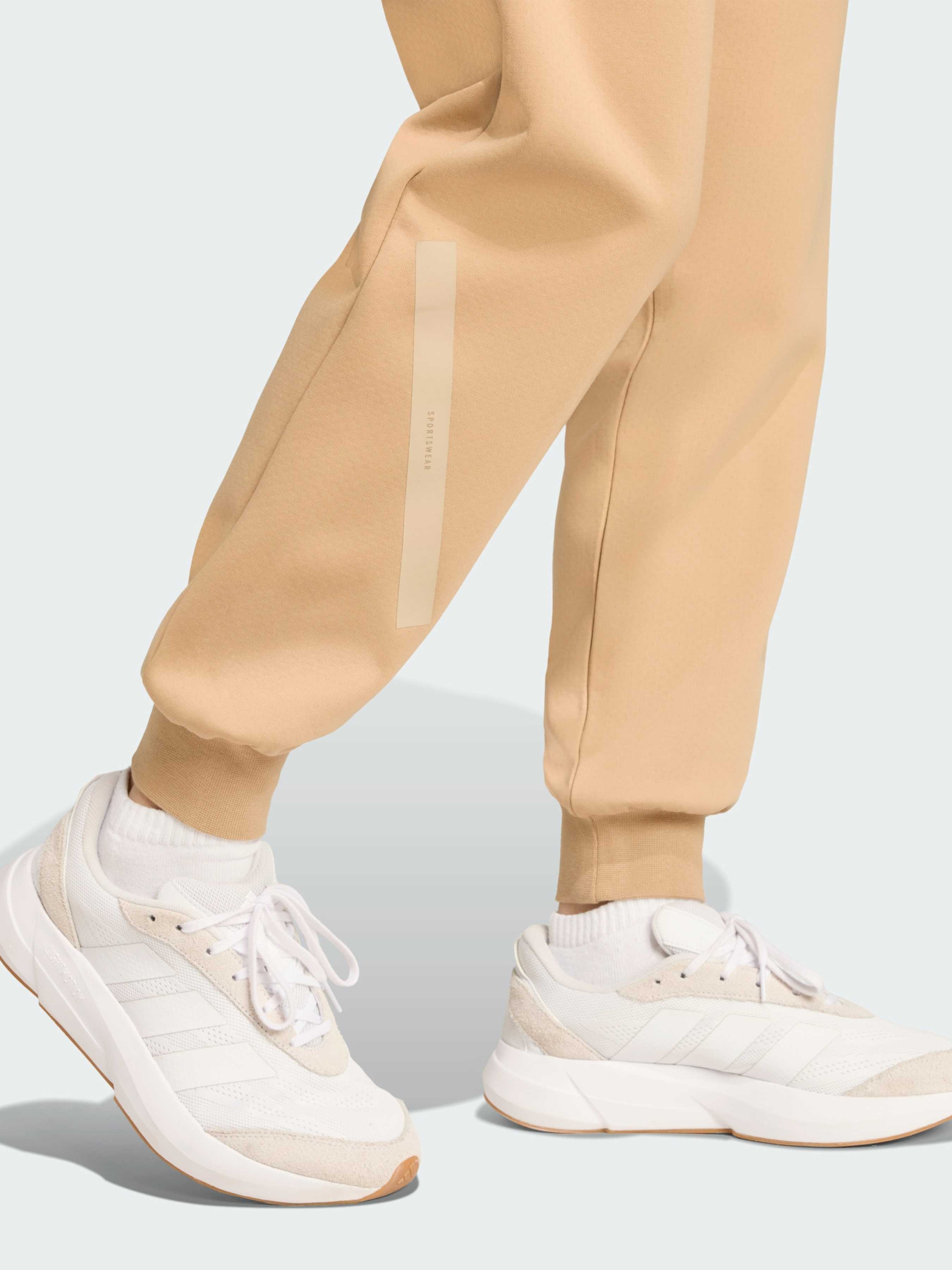 Джоггеры Adidas ZNE модель JW7739 Фото