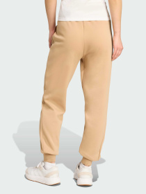 Джоггеры Adidas ZNE модель JW7739 Фото