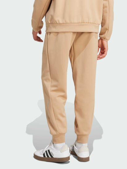 Джогери adidas ZNE модель JW4725 — фото - INTERTOP