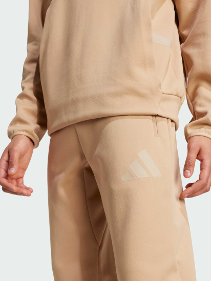 Джогери adidas ZNE модель JW4725 — фото 4 - INTERTOP
