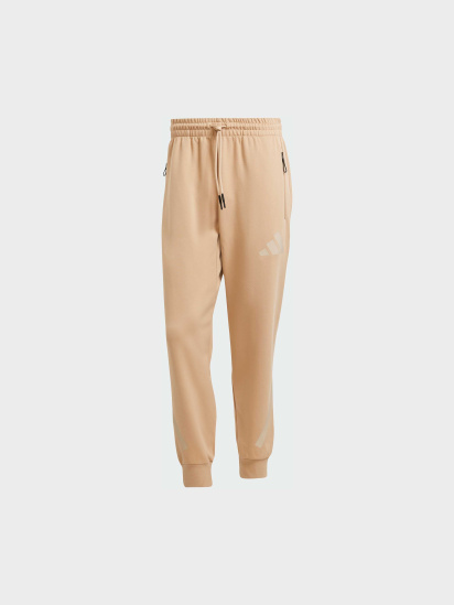 Джогери adidas ZNE модель JW4725 — фото 6 - INTERTOP