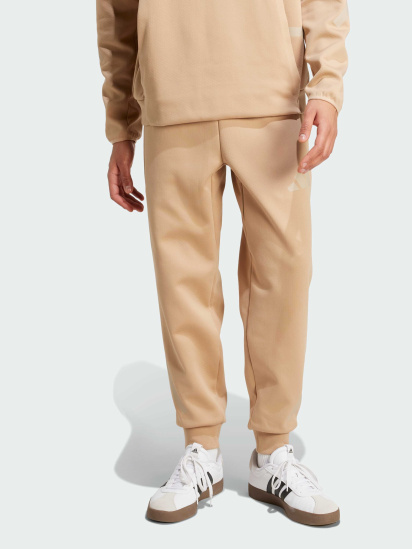 Джогери adidas ZNE модель JW4725 - фото