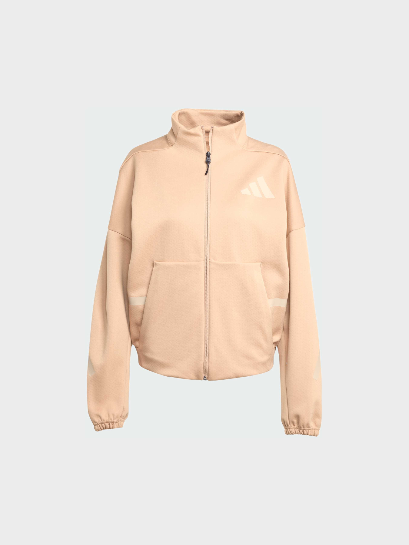 Кофта Adidas ZNE модель JW7776 Фото