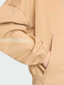 Кофта Adidas ZNE модель JW7776 Фото