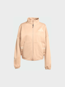 Кофта Adidas ZNE модель JW7776 Фото