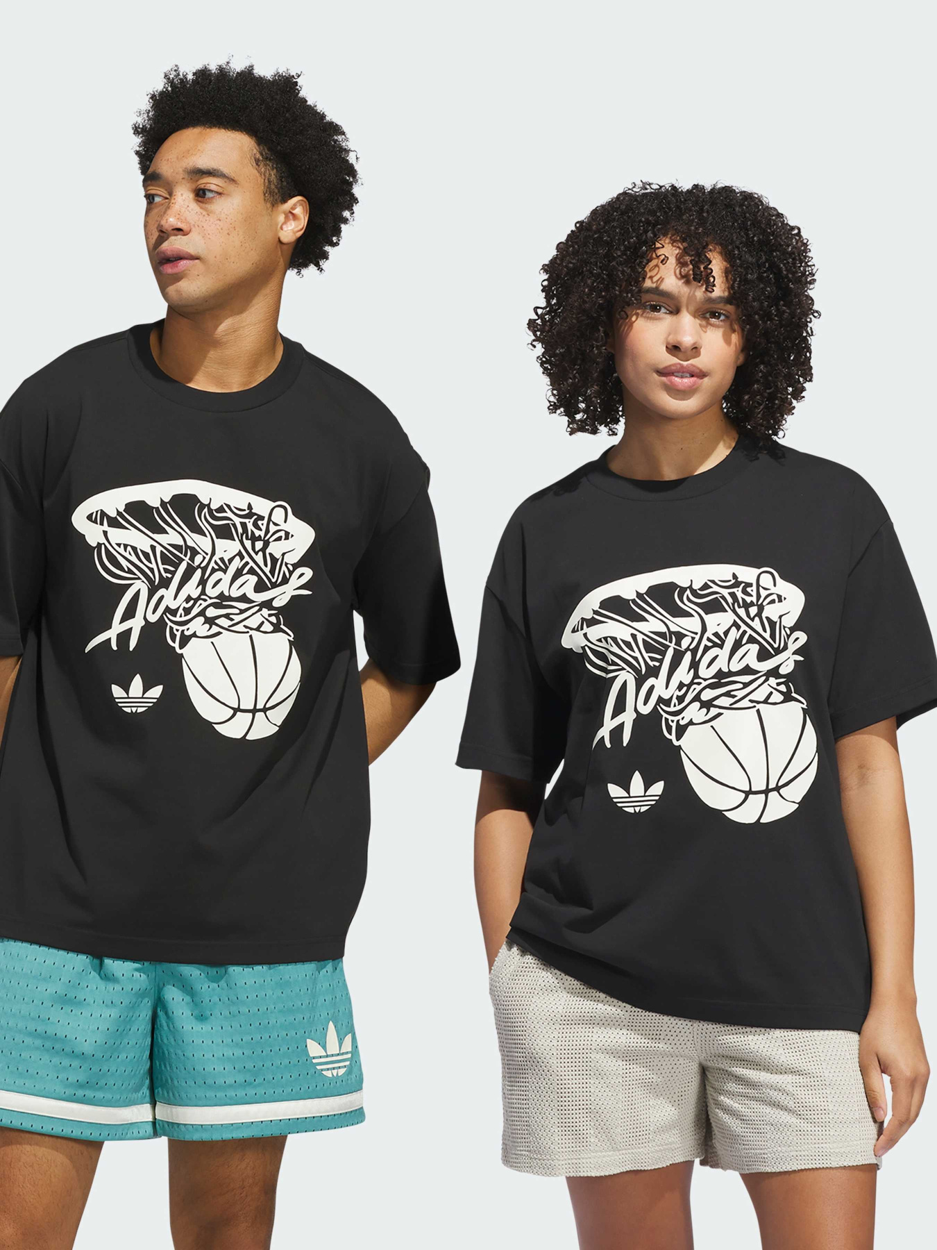 Футболка Adidas модель JY3650 Фото