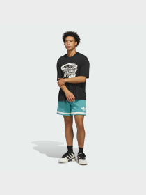 Футболка Adidas модель JY3650 Фото