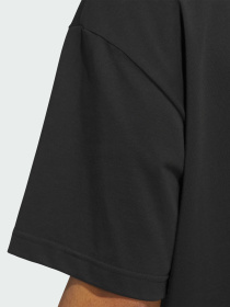 Футболка Adidas модель JY3650 Фото