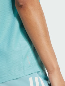 Футболка спортивная Adidas модель JW9672 Фото