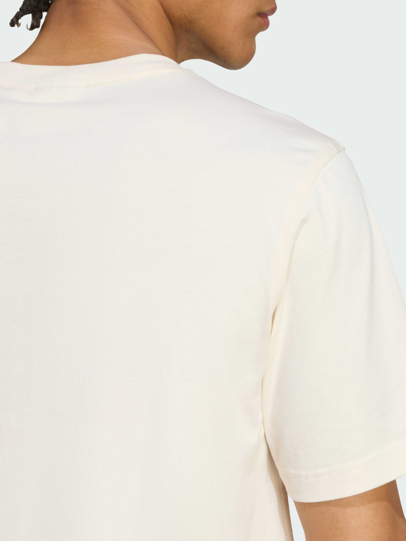 Футболка Adidas модель JY6268 Фото