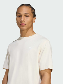 Футболка Adidas модель JY6268 Фото