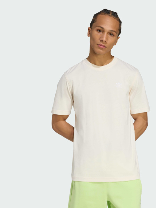 Футболка Adidas модель JY6268 Футболка Adidas модель JY6268 Фото