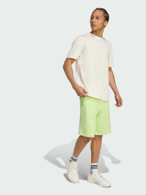 Футболка Adidas модель JY6268 Фото