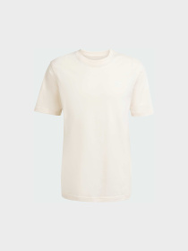 Футболка Adidas модель JY6268 Фото