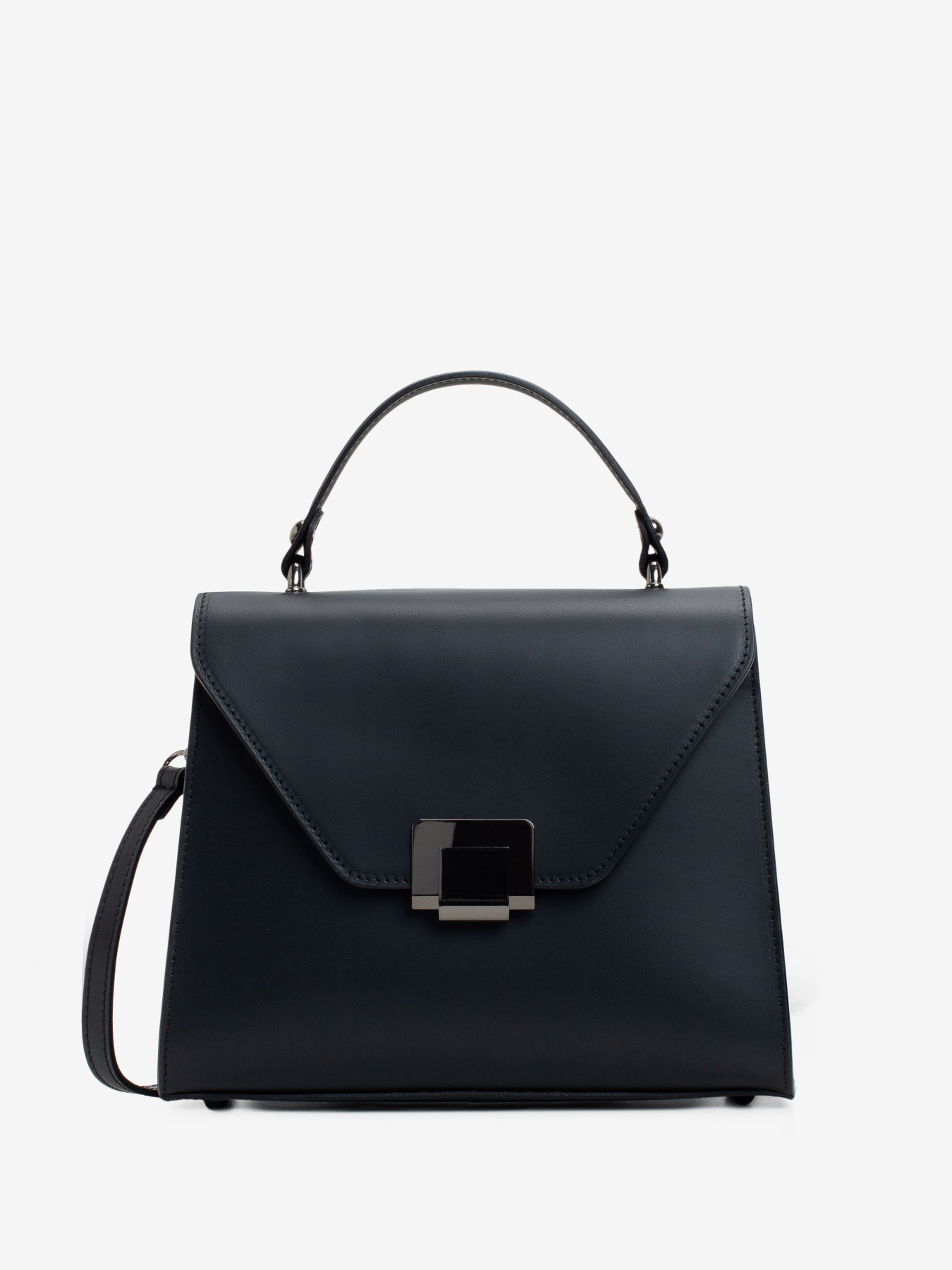 Кросс-боди Regina Notte модель 2000000157894 Фото