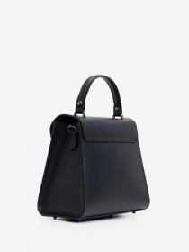 Кросс-боди Regina Notte модель 2000000157894 Фото