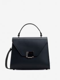 Кросс-боди Regina Notte модель 2000000157894 Фото