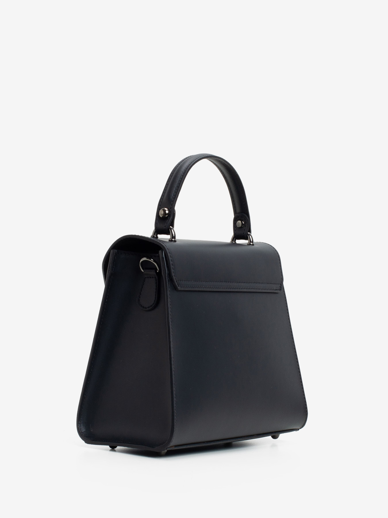 Крос-боді Regina Notte модель 2000000157894 Фото